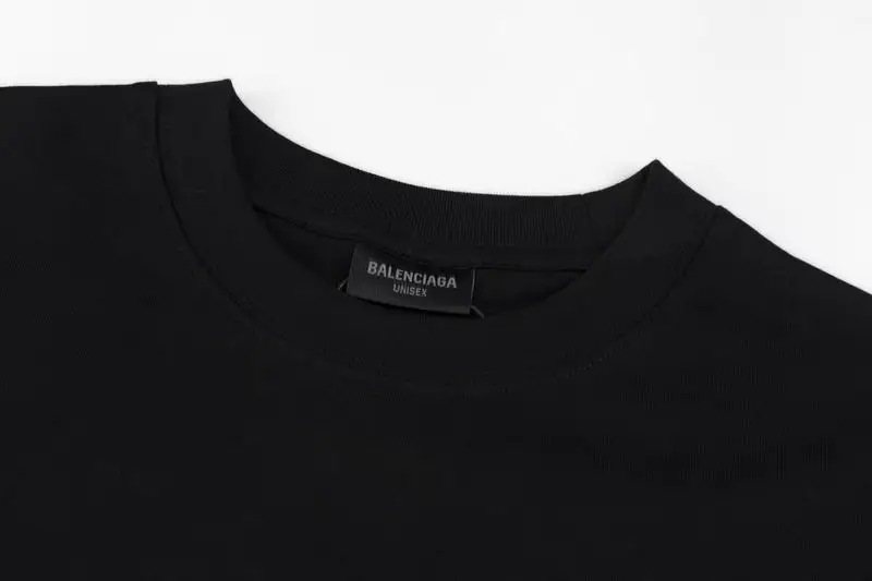 Balenciaga S-XL xetr22 (12)